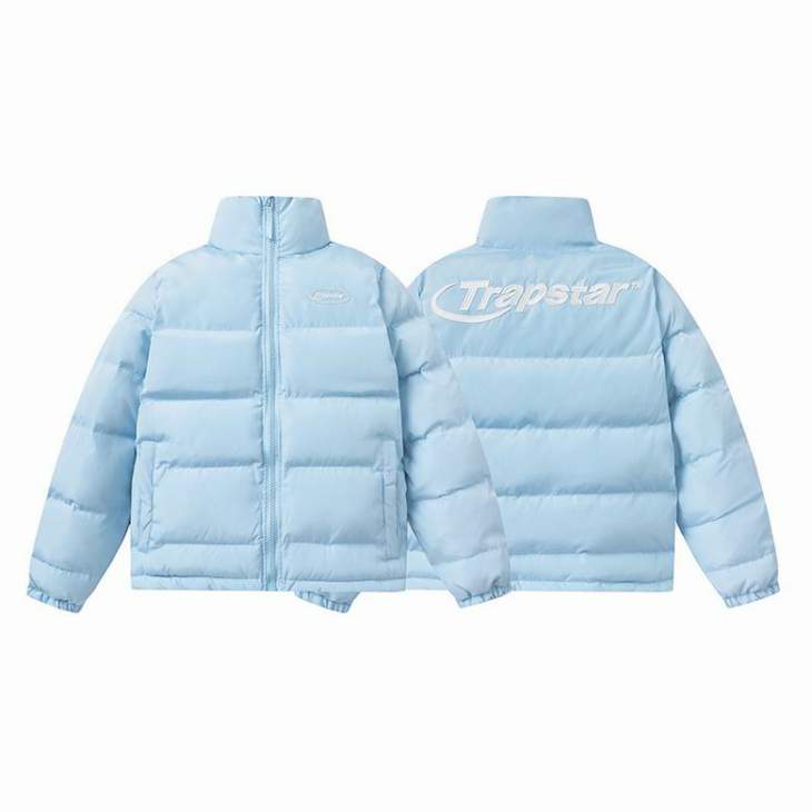 Picture of Trapstar Jackets _SKUTrapstarS-XLpkt990129922